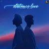 About Distance Love Song